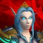 Cayenneblue