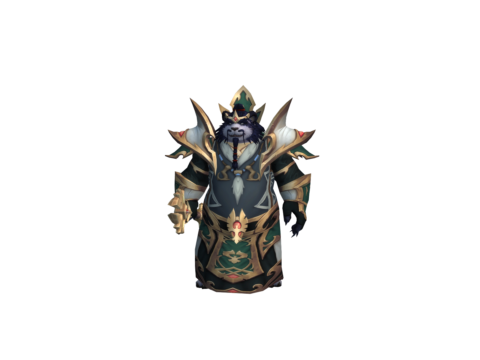 Albussuna