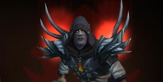 Aroghul's icon