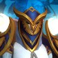 Záyá avatar