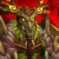 Buschorc avatar