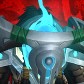 Beskerider avatar