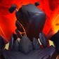 Arthayl