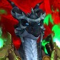 Meraxion avatar