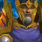 Bubbleghurd avatar