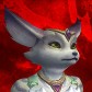 Foxyfeen