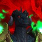 Zappyvoker