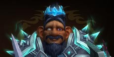 Ppbig's Avatar