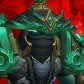 Shenzou