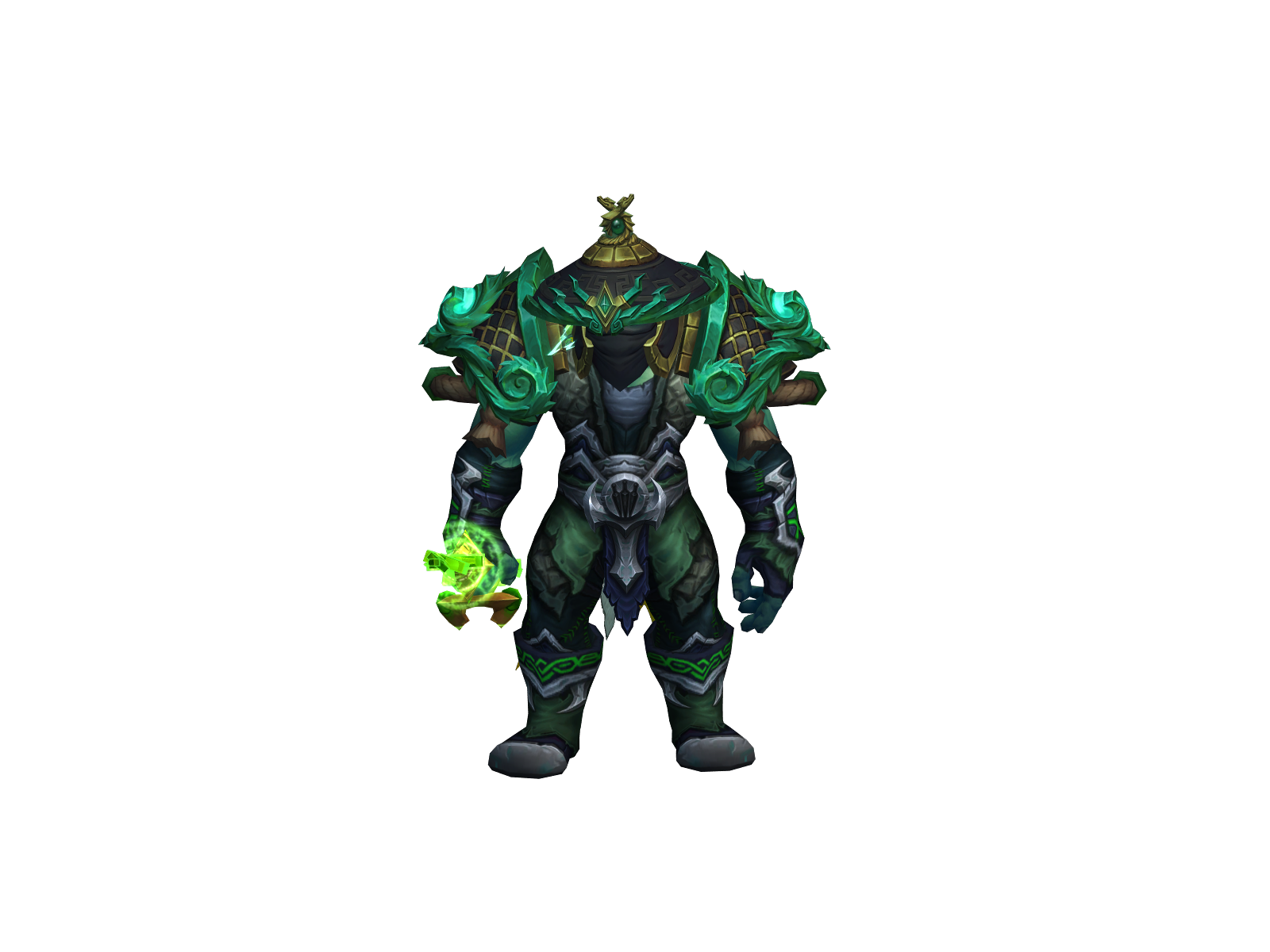 Shenzou