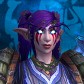Trankel avatar