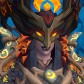 Cyriaan