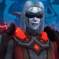 Nyrîa avatar