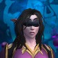 Touchymeta