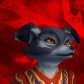 Apeeredar
