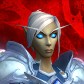 Schókobón avatar