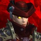Deathkíss