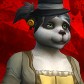 Yusi avatar