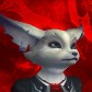 Yayubank avatar