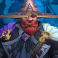 Smiley avatar