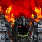 Nappas avatar