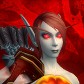 Tamintel avatar