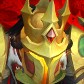 Crosnar
