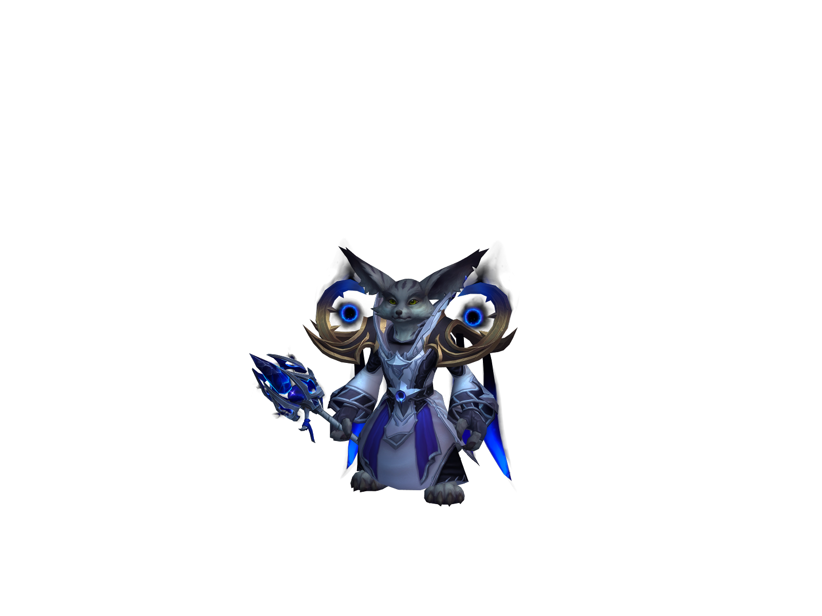 Aimoutmage