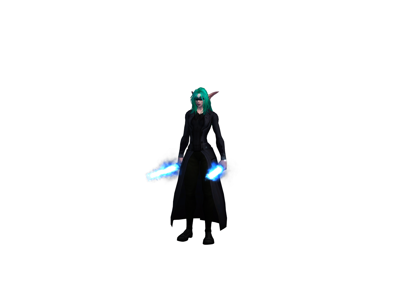 Wootizz