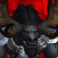 Darthkrisoh