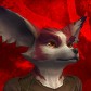 Shâpers avatar