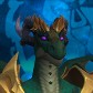 Thrannerwing