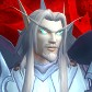 Navarius