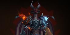 Êoz's icon