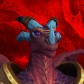 Grahillevoke