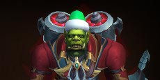 Lazanye's icon