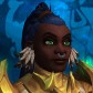 Yunobrew avatar