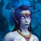 Kyristal