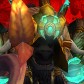 Milloriosa avatar