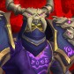 Romilo