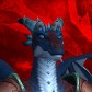 Scalepriest