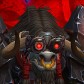 Kokrigare avatar