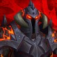 Beastonfire