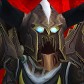 Faykan avatar