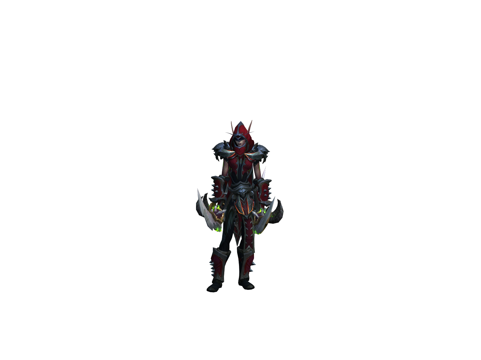 Sycari