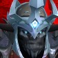 Shiftixtwo