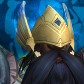 Deckzor