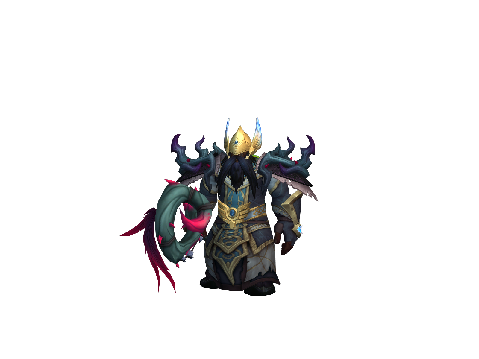 Deckzor