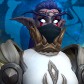 Griphox