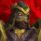 Warelf avatar